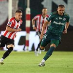 Legia nie nadążała za Cracovią. To było kluczowe