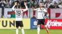 Legia poznała potencjalnego rywala w 2. rundzie kwalifikacji Ligi Europy