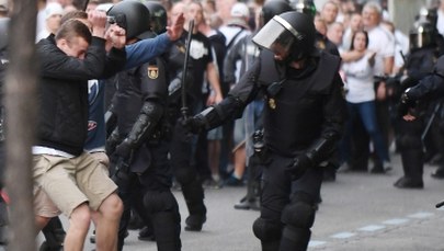 Legia przestaje zamawiać bilety dla kibiców na wyjazdy zagraniczne