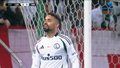 Legia Warszawa - Dynamo Mińsk. Skrót meczu. WIDEO