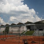 Legia Warszawa na celowniku, grozi jej wysoka kara