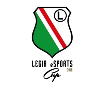 Legia Warszawa otwiera sekcję e-sportową