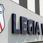 Legia Warszawa  podbierze Wiśle Kraków czołowego napastnika?