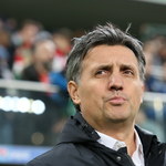Legia - Wisła Płock 0-2. Romeo Jozak: Wisła zasłużyła na zwycięstwo