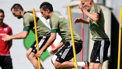 Legia zagra o awans i wielkie pieniądze. O ponad 4 miliony euro