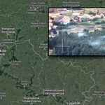 Legion Wolności "niszczy" Rosjan. Pojawił się apel do żołnierzy