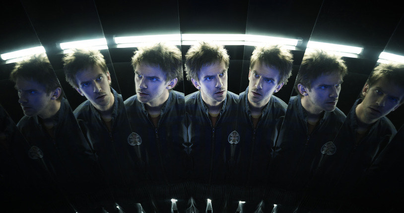 "Legion" /Credit Matthias Clamer/FX /FOX /FOX