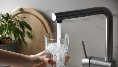 Legionella na jednym z osiedli na warszawskim Targówku