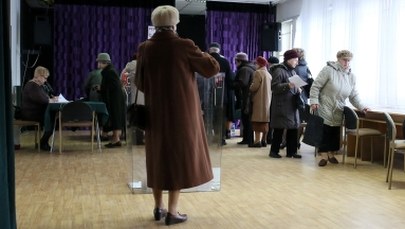 Legionowo: Mieszkańcy przeciwni włączeniu gminy do metropolii warszawskiej