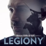 "Legiony": Jest już teledysk do tytułowej piosenki