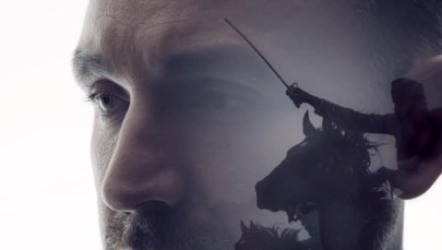 "Legiony": Jest już teledysk do tytułowej piosenki