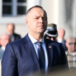 "Legislacyjny chaos" z ustawą o akcyzie. Domański odpowiedział prezydentowi
