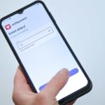 Legitymacja w mObywatel zamiast tradycyjnej od 1 lipca 2025. Co się zmieni?