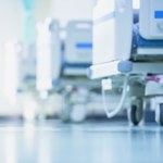 Legnica: Oddział urologiczny w szpitalu specjalistycznym zawiesza działalność