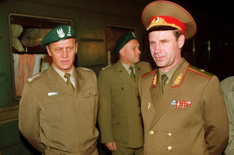 darmowe randki dla singli wojskowychprogram randkowy potwory