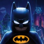 LEGO Batman: Dziedzictwo Mrocznego Rycerza w planie wydawniczym firmy Cenega