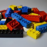 Lego definitywnie wycofuje się z Rosji. Nie będzie nowych dostaw 