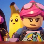 LEGO Fortnite - Epic Games chyba przesadziło z cenami