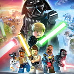 LEGO Gwiezdne Wojny: Saga Skywalkerów na porównaniu graficznym