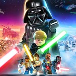 LEGO Gwiezdne wojny: Saga Skywalkerów. Zobacz najnowszy zwiastun gry