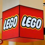 LEGO i 2K ogłoszą w tym tygodniu nową grę wyścigową