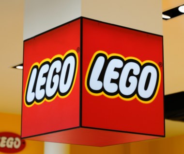 LEGO i 2K ogłoszą w tym tygodniu nową grę wyścigową