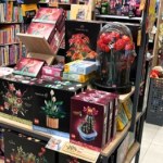LEGO kwiaty na Dzień Mamy. Gdzie kupić najpiękniejsze bukiety i zestawy taniej?