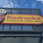 LEGO na Dzień Chłopaka? Biedronka szykuje zestawy już od 29,99 zł