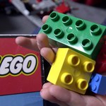 ​LEGO nawiąże współpracę z dużą gamingową marką!