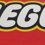 LEGO sięga po legendę sprzed 40 lat. Fani długo czekali na tę premierę
