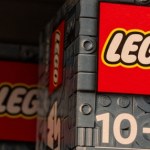 LEGO spełnia marzenie fanów! To będzie pierwszy taki oficjalny zestaw w historii