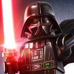 LEGO Star Wars: The Skywalker Saga - recenzja