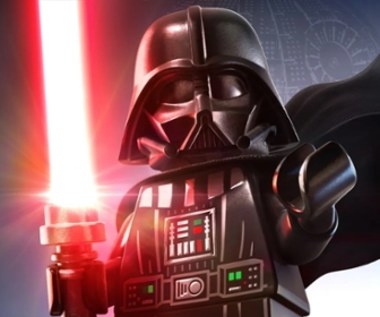 LEGO Star Wars: The Skywalker Saga - recenzja