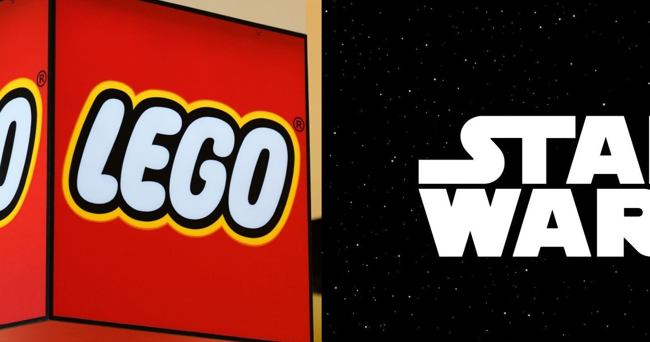 LEGO Star Wars: The Skywalker Saga za darmo w Epic Games /materiały prasowe