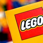 LEGO Super Mario wreszcie z minifigurkami. Osiem zestawów na start