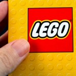 Pokemon LEGO szykuje coś, czego jeszcze nie było. Nowe zestawy mogą zaskoczyć fanów
