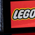 LEGO Lego szykuje wyjątkowy zestaw, który można zdobyć tylko w jeden sposób