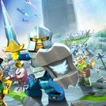 LEGO Universe: Koniec stycznia końcem gry