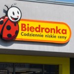 LEGO w Biedronce tańsze niż u producenta. Czy to na pewno oryginał?