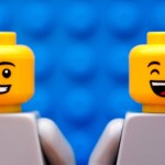 LEGO w Lidlu od 30 marca - co warto kupić i czy to się naprawdę opłaca?
