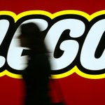 LEGO w rękach TT Games do 2016 roku