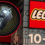 LEGO włożyło komputer do klocków. Największa rewolucja od 50 lat