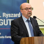 Legutko: Słyszymy żądania, by polski rząd został de facto ska­sowany 