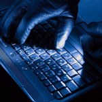 Legutko: Surowsze kary za ataki na systemy informatyczne