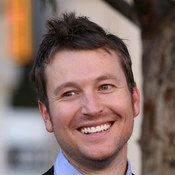 Leigh Whannell