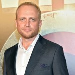 "Lejdis": Polacy pokochali ten film! Gdzie można go zobaczyć? 