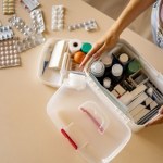 Lek na ból i gorączkę wycofany. GIF: Zwróć go do apteki