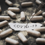 Lek na Covid-19: Końcowa faza testów. Kraje azjatyckie już ustawiają się w kolejce po preparat