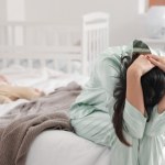 Lek na depresję poporodową zatwierdzony przez KE