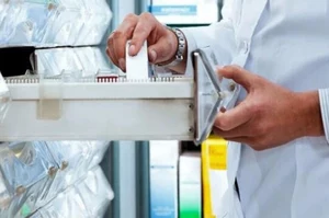 Lek na receptę wypiszą ci w aptece. Na takich zasadach można korzystać z recepty farmaceutycznej